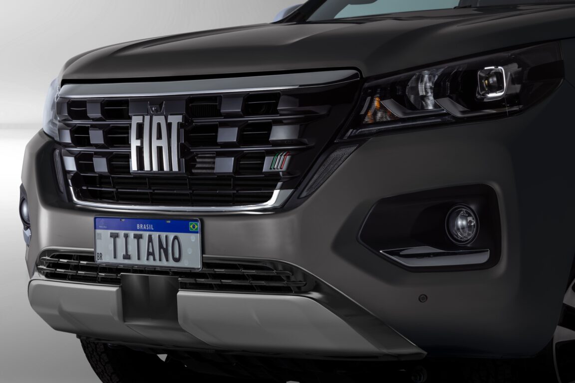 fiat-titano-ranch-4-1152x768.jpg