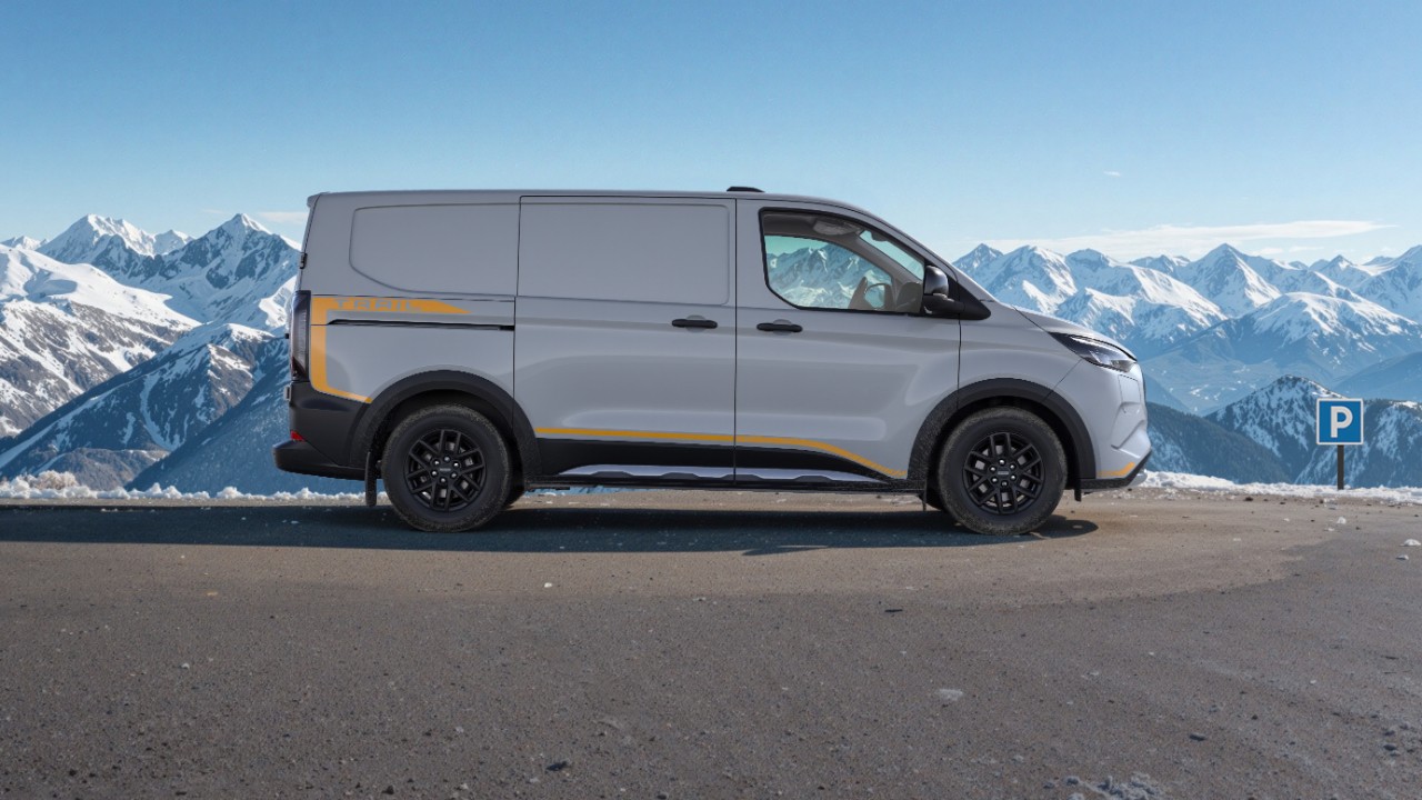 ford-e-transit-awd-3.jpg