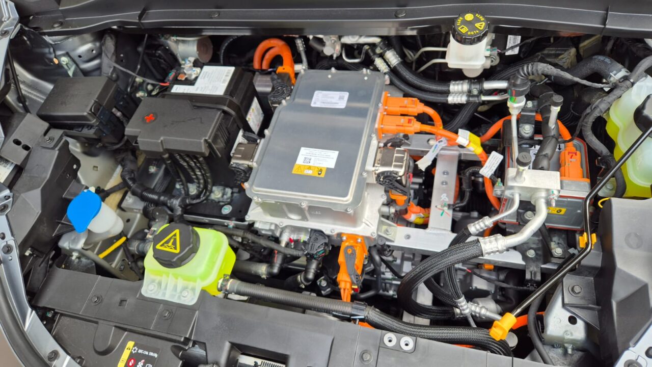 gwm-ora-03-gt-2-1280x720.jpeg