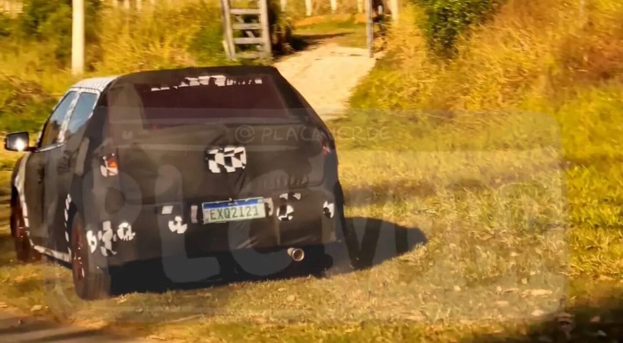 hyundai-hb20-2026-3-1280x704.jpeg