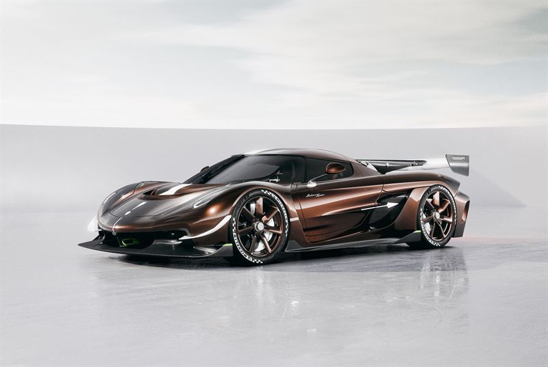 koenigsegg-sadairs-spear-1.jpg