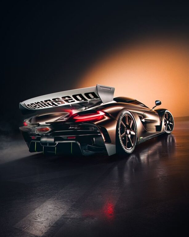 koenigsegg-sadairs-spear-3-614x768.jpg