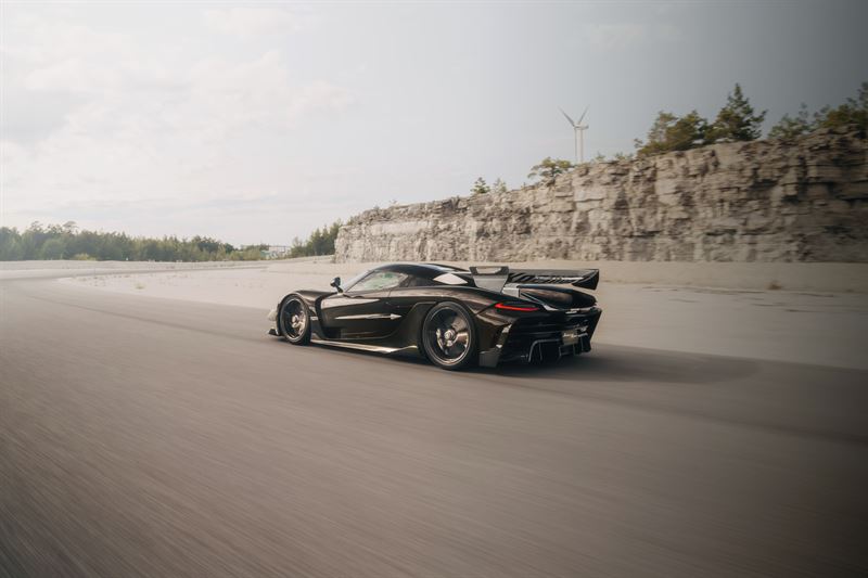 koenigsegg-sadairs-spear-6.jpg