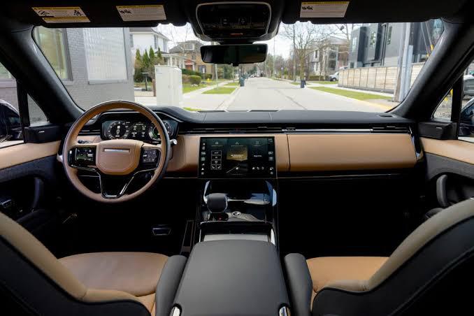 land-range-rover-2.jpeg