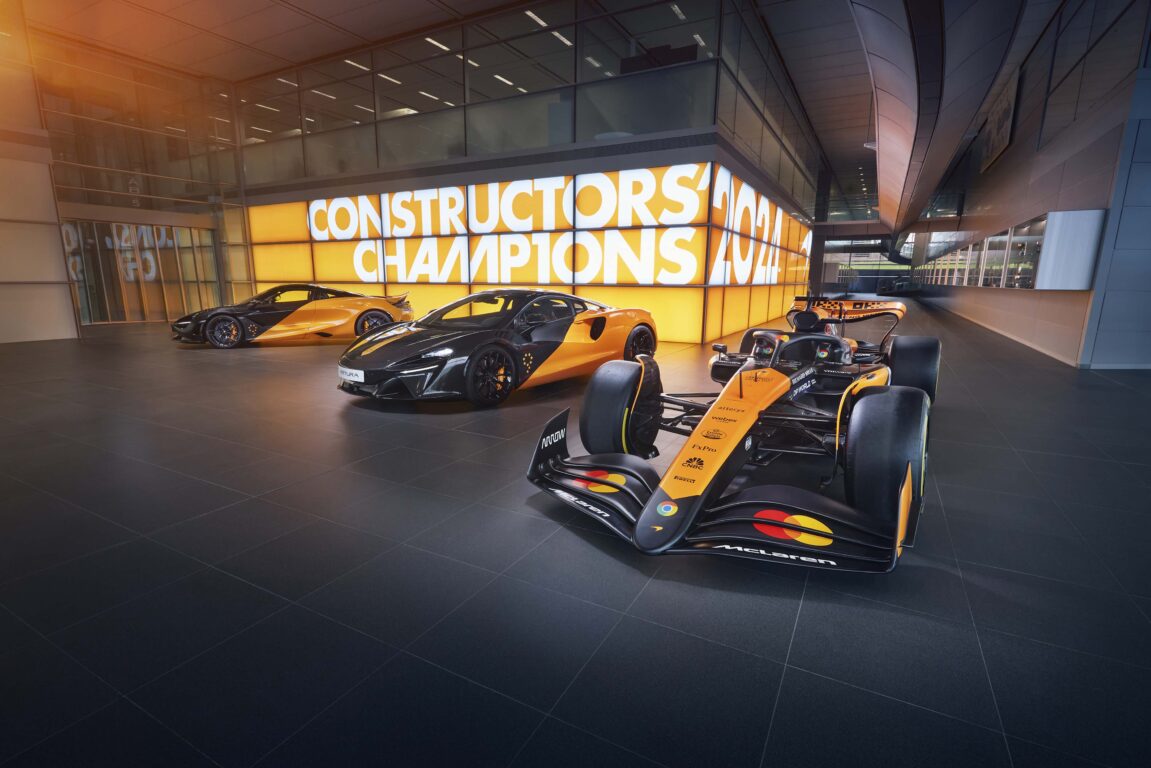 mclaren-1-1151x768.jpg