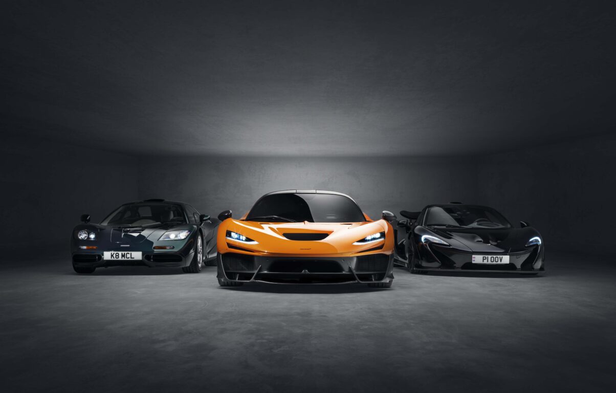 mclaren-2-1204x768.jpg
