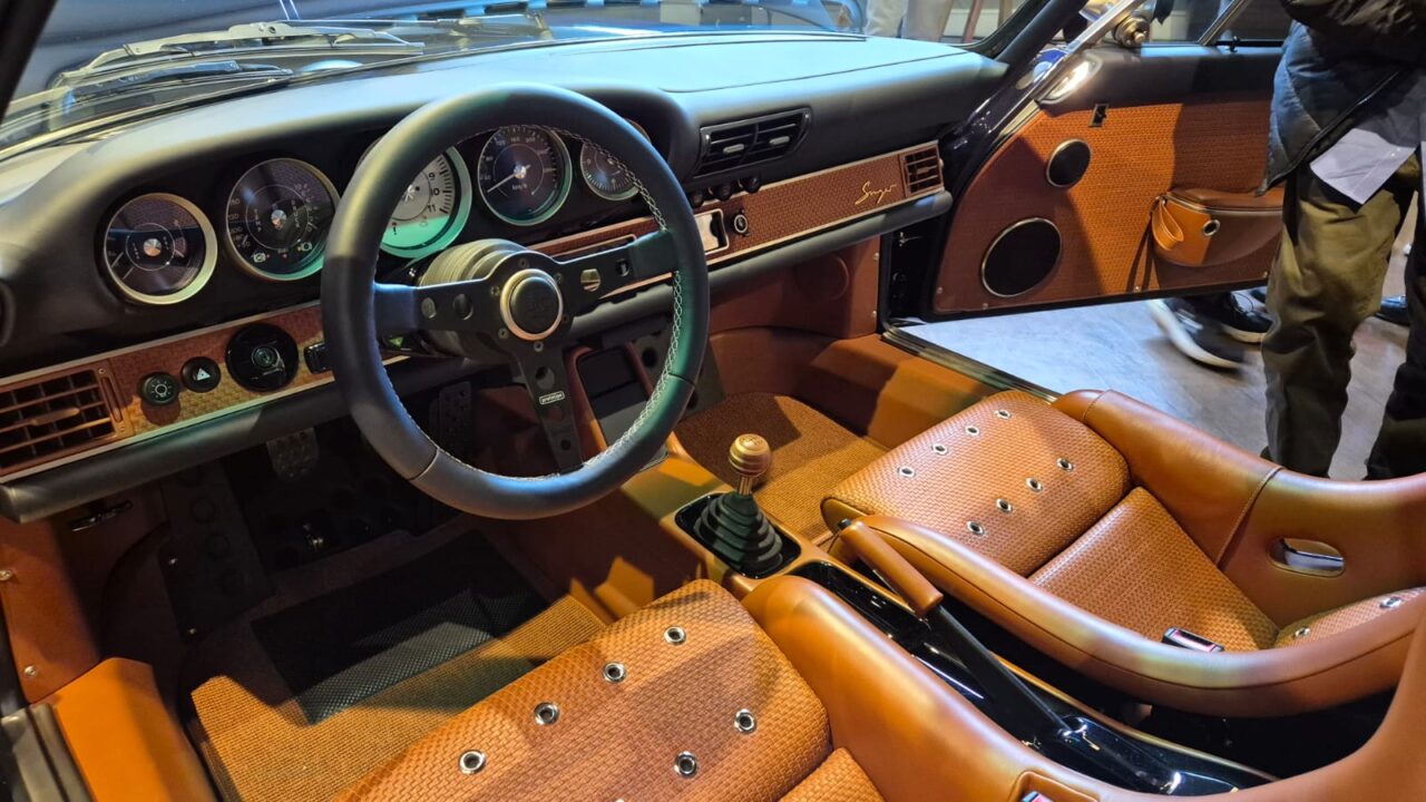 porsche-singer-1280x720.jpeg