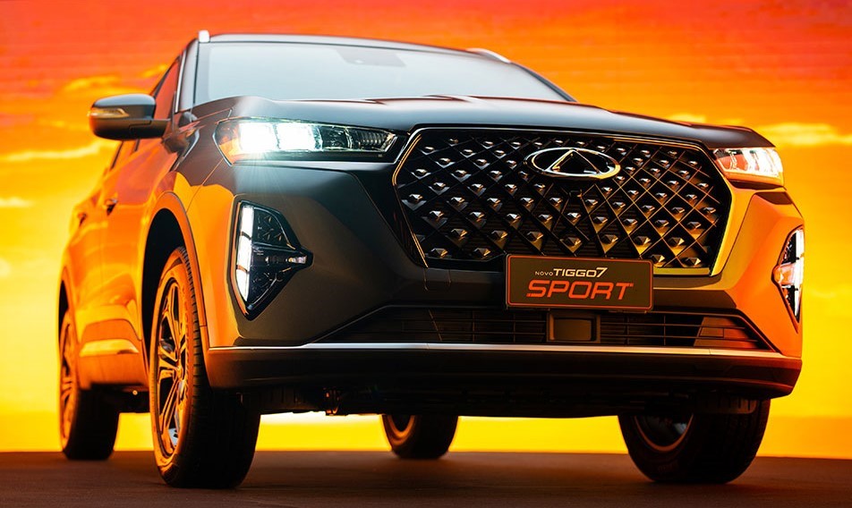 tiggo-7-sport.jpg