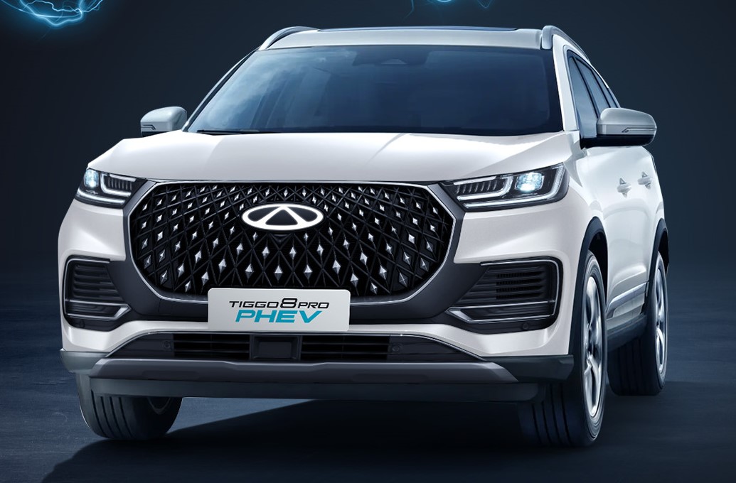 tiggo-8-phev.jpg