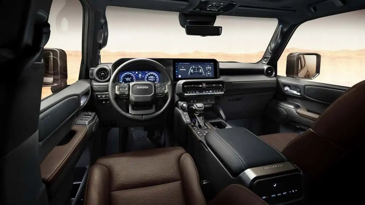 toyota-hilux-2026-4.jpeg
