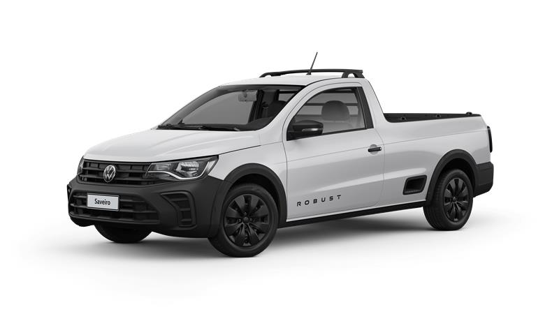 vw_saveiro_robust_cs.jpeg