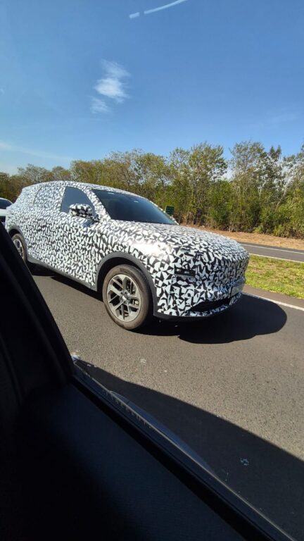 Changan-432x768.jpg
