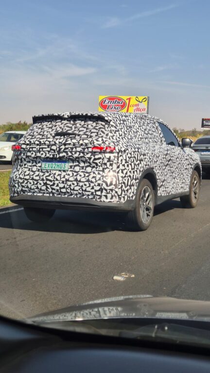 Changan2-432x768.jpg