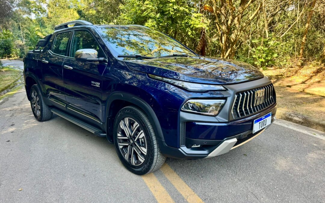 Agosto teve 209 mil carros vendidos: veja as marcas que lideraram