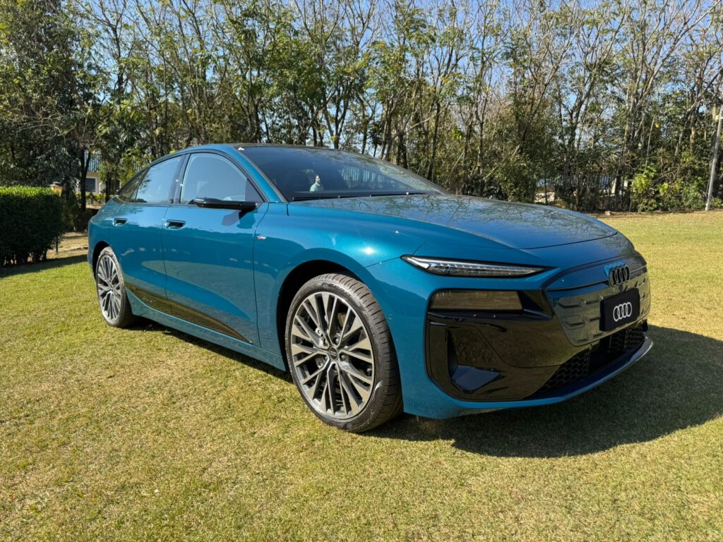 audi-a6-e-tron-1-1024x768.jpeg