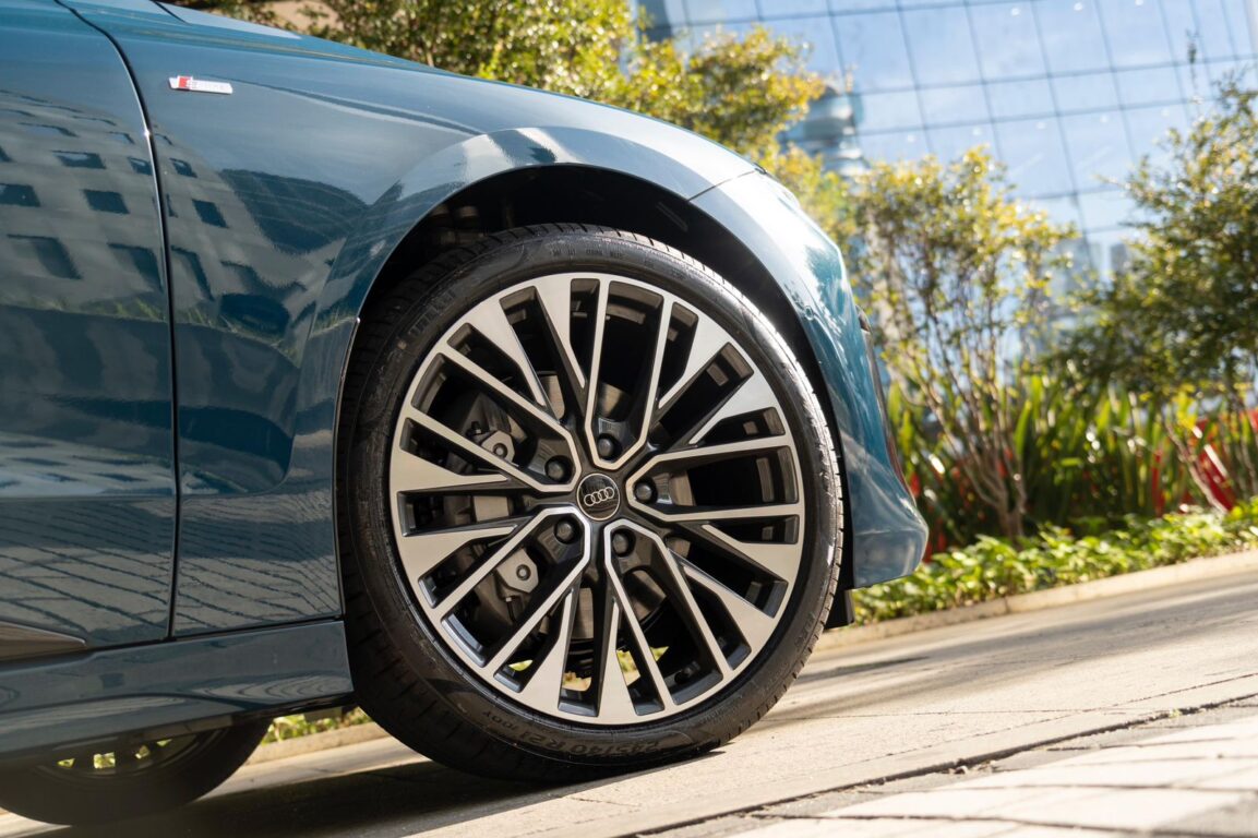 audi-a6-e-tron-3-1153x768.jpeg