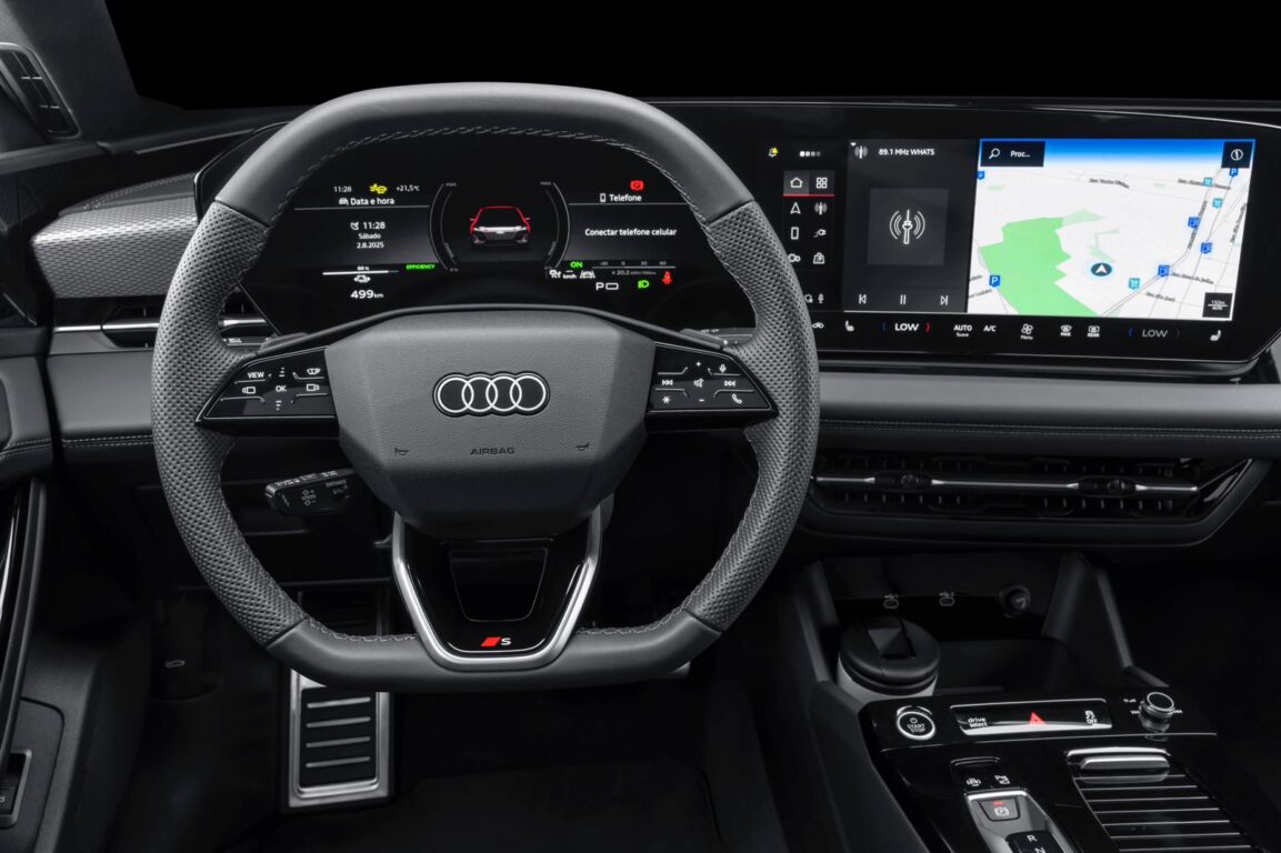 audi-a6-e-tron-4-1153x768.jpeg