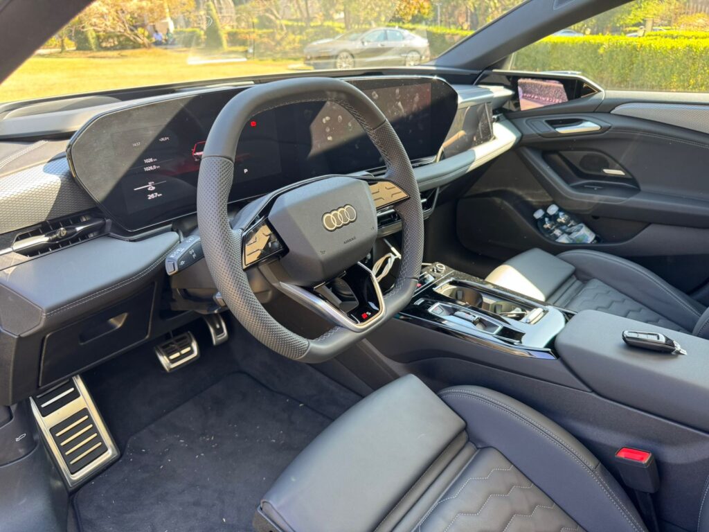 audi-a6-e-tron-8-1024x768.jpeg