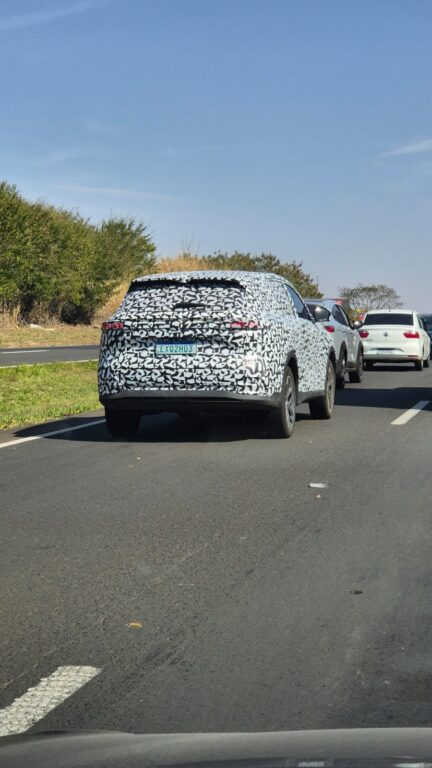 changan3-432x768.jpg