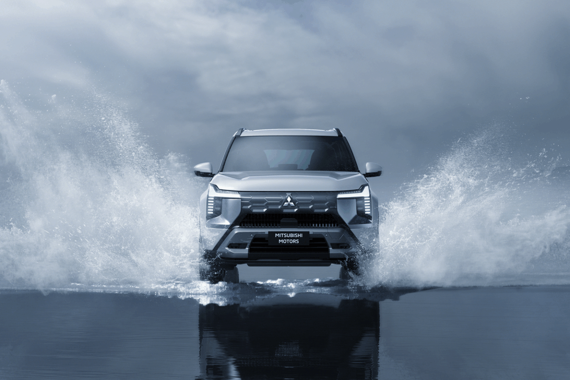 mitsubishi-destinator-1-1152x768.png