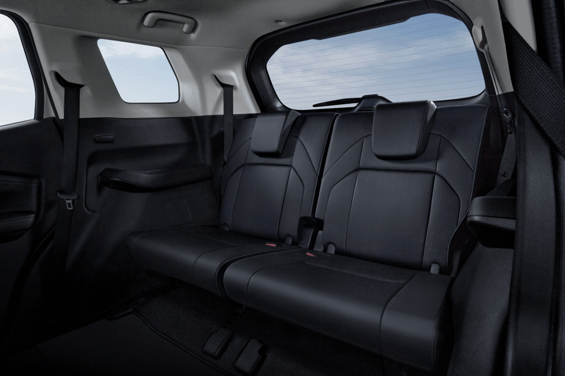 mitsubishi-destinator-2-1152x768.png