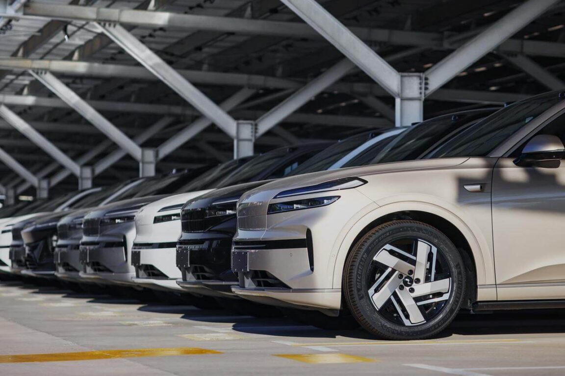 nio-1-1152x768.jpeg