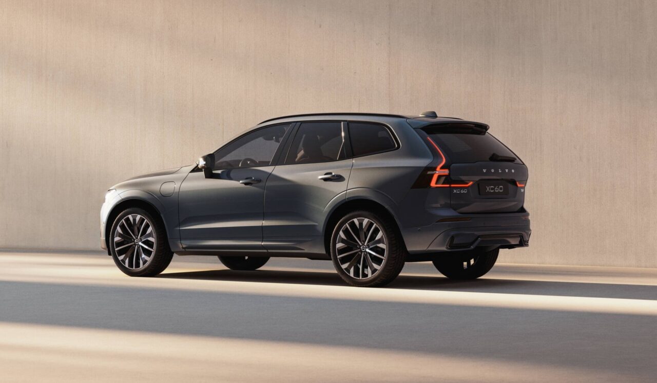 volvo-xc60-3-1280x747.jpg