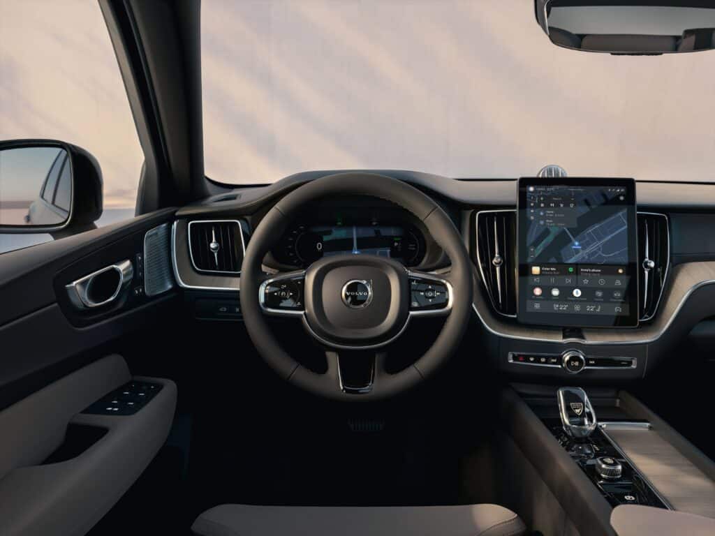 volvo-xc60-5-1024x768.jpg