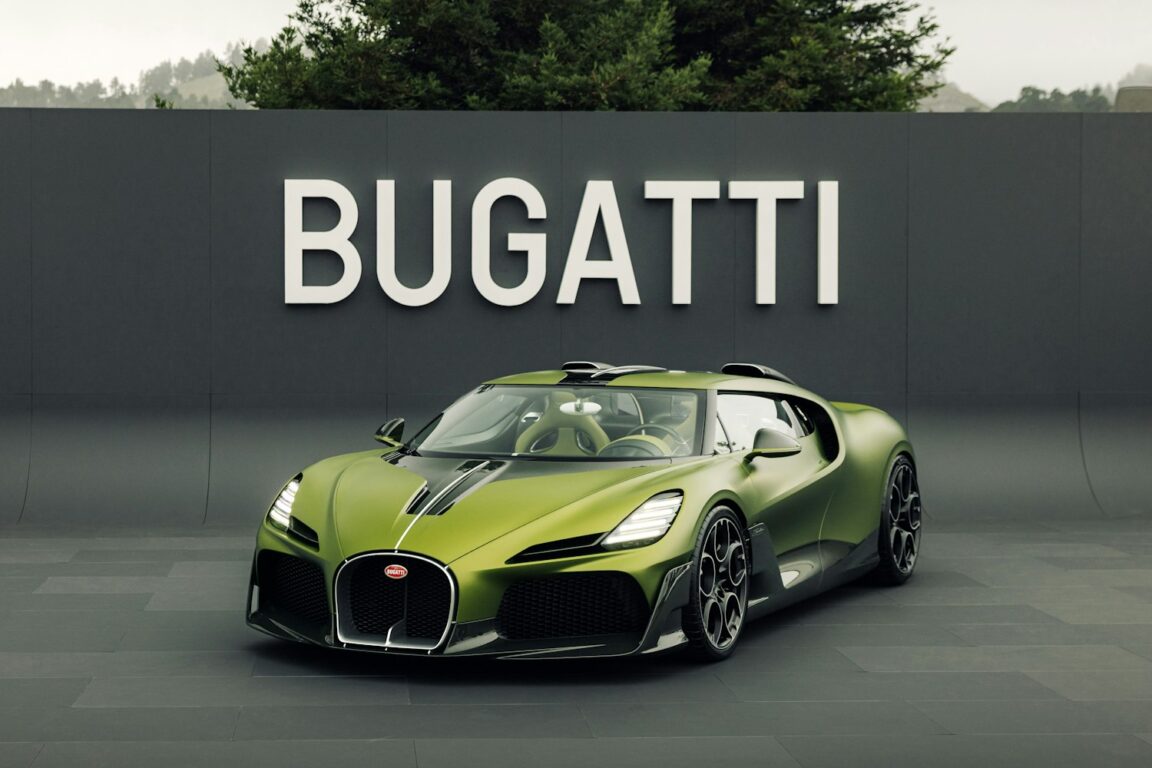 1-bugatti-solitaire-quail-1152x768.jpg