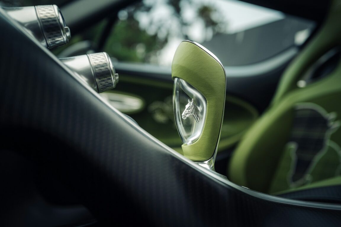 11-bugatti-solitaire-quail-1152x768.jpg