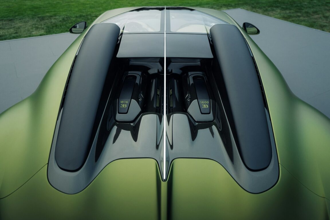 15-bugatti-solitaire-quail-1152x768.jpg