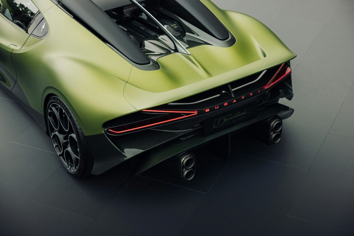 16-bugatti-solitaire-quail-1152x768.jpg
