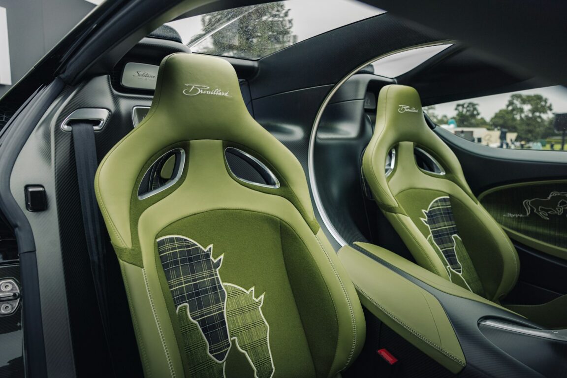 9-bugatti-solitaire-quail-1152x768.jpg