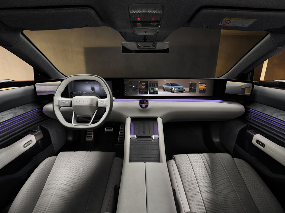 AUDI-E5-Sportback-audi-saic-2.jpg