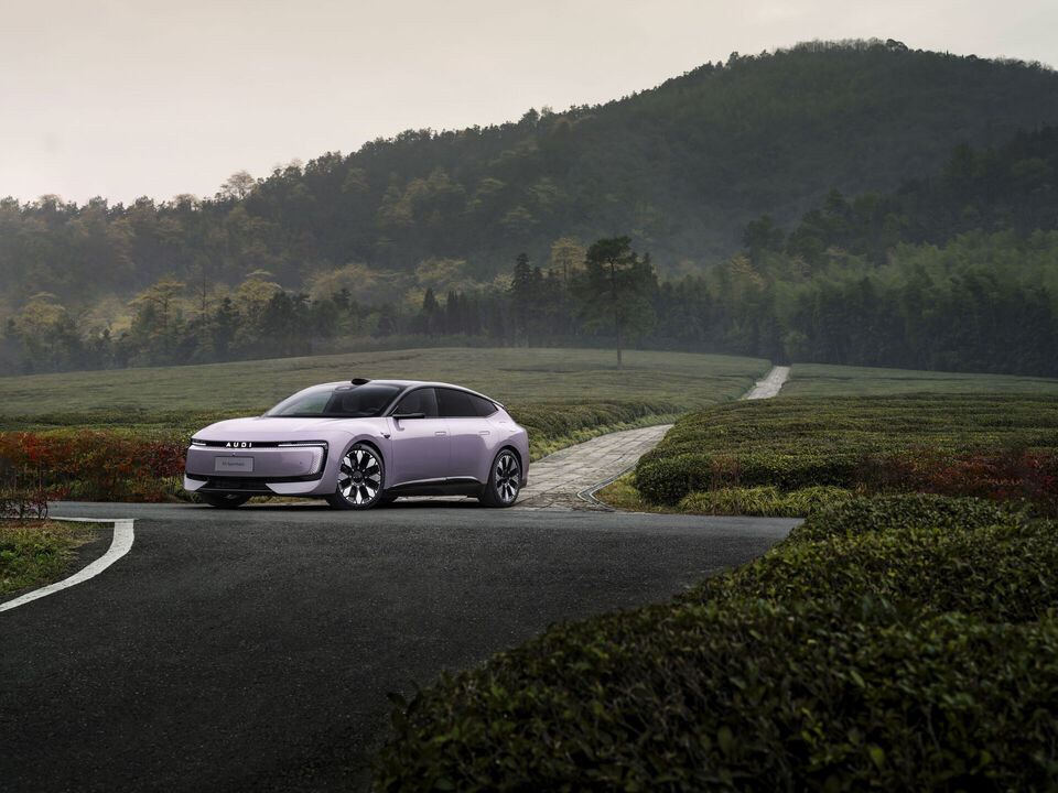 AUDI-E5-Sportback-audi-saic-3.jpg