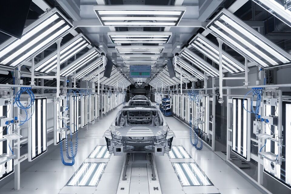 AUDI-E5-Sportback-audi-saic-4.jpg