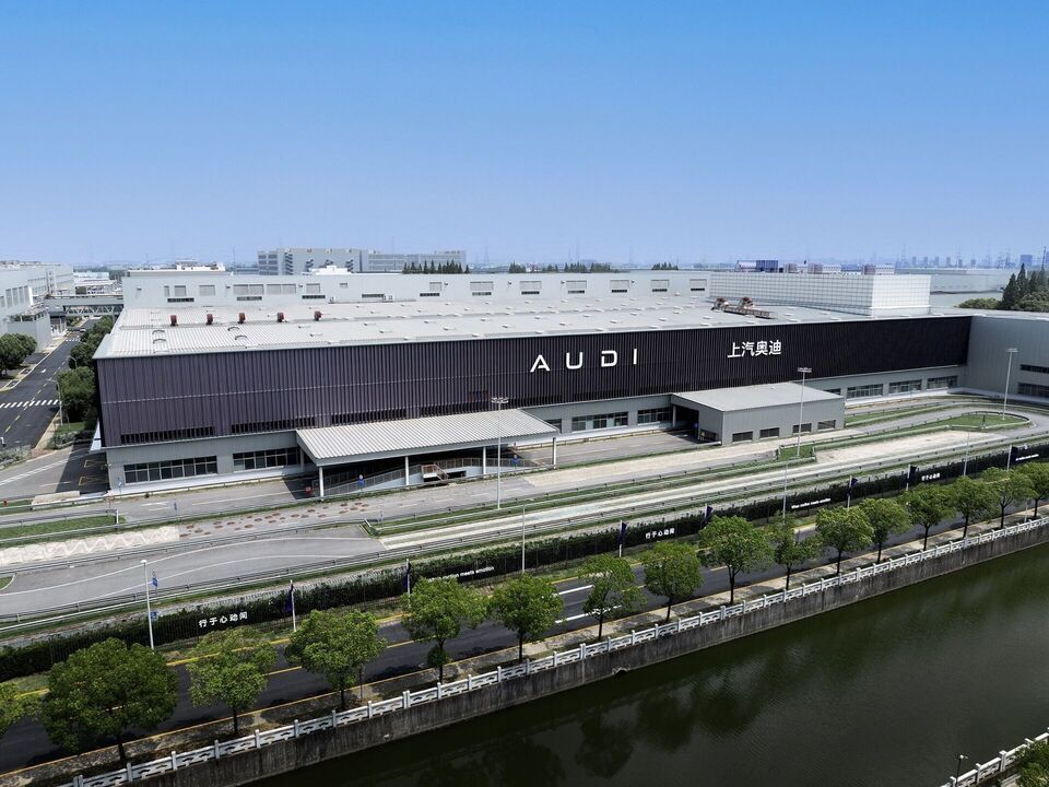AUDI-E5-Sportback-audi-saic-5.jpg