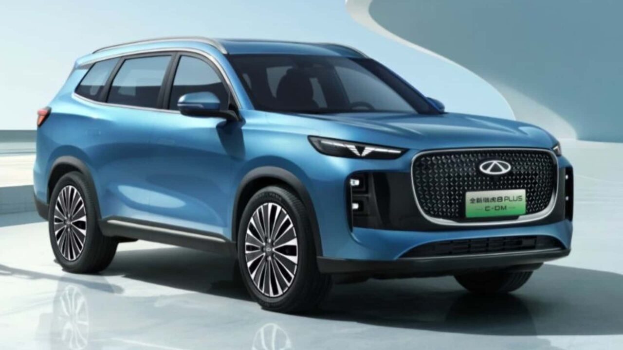 Chery2-1280x720.jpg