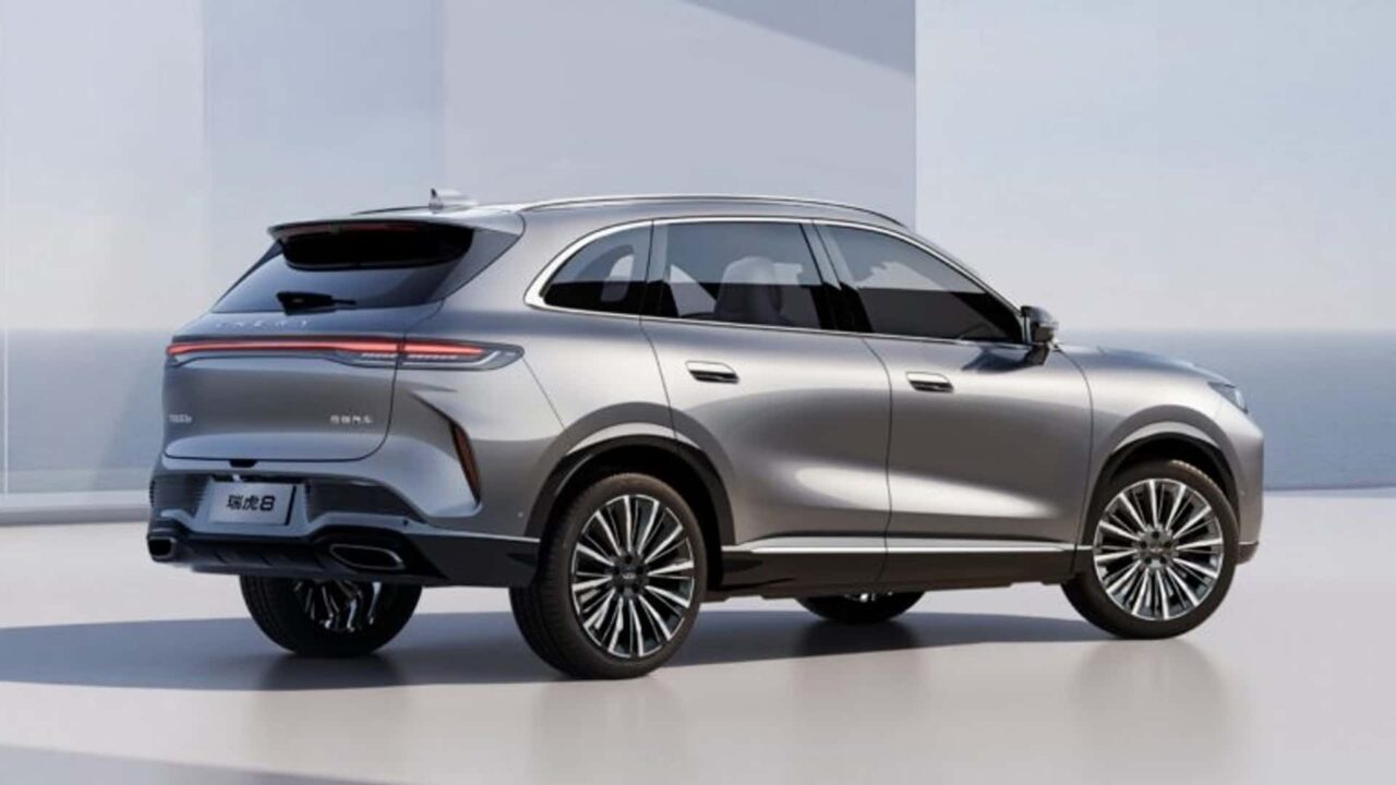 Chery3-1280x720.jpg