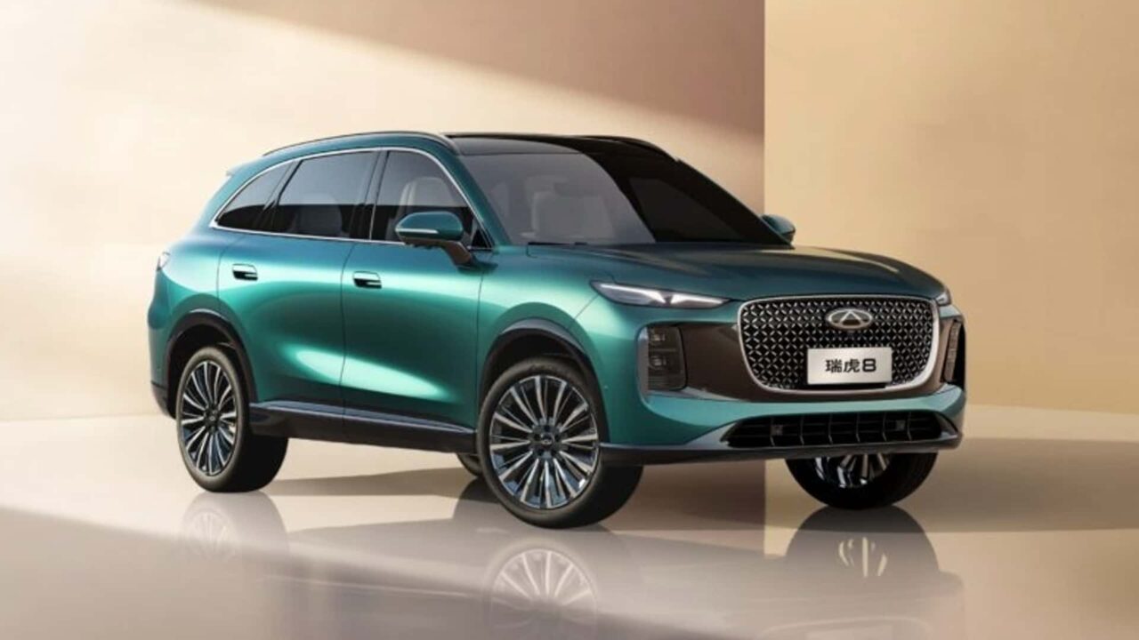 Chery4-1280x720.jpg