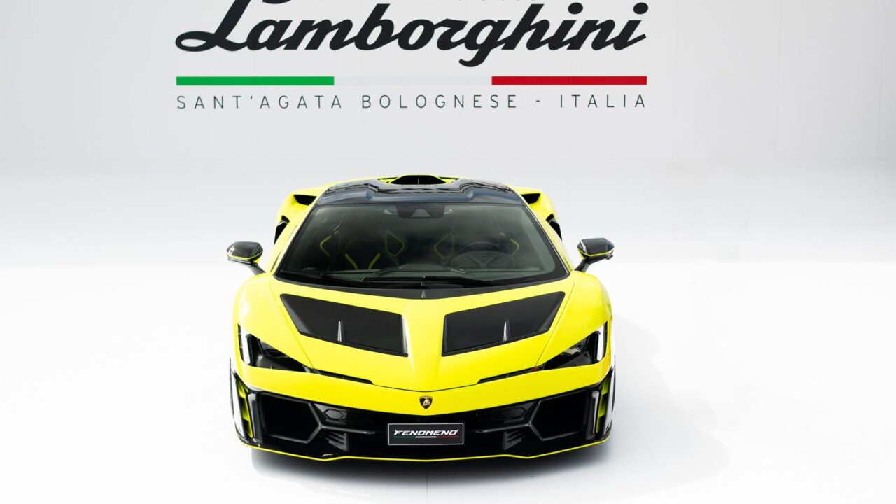 lamborghini-fenomeno-1-1280x720.jpg