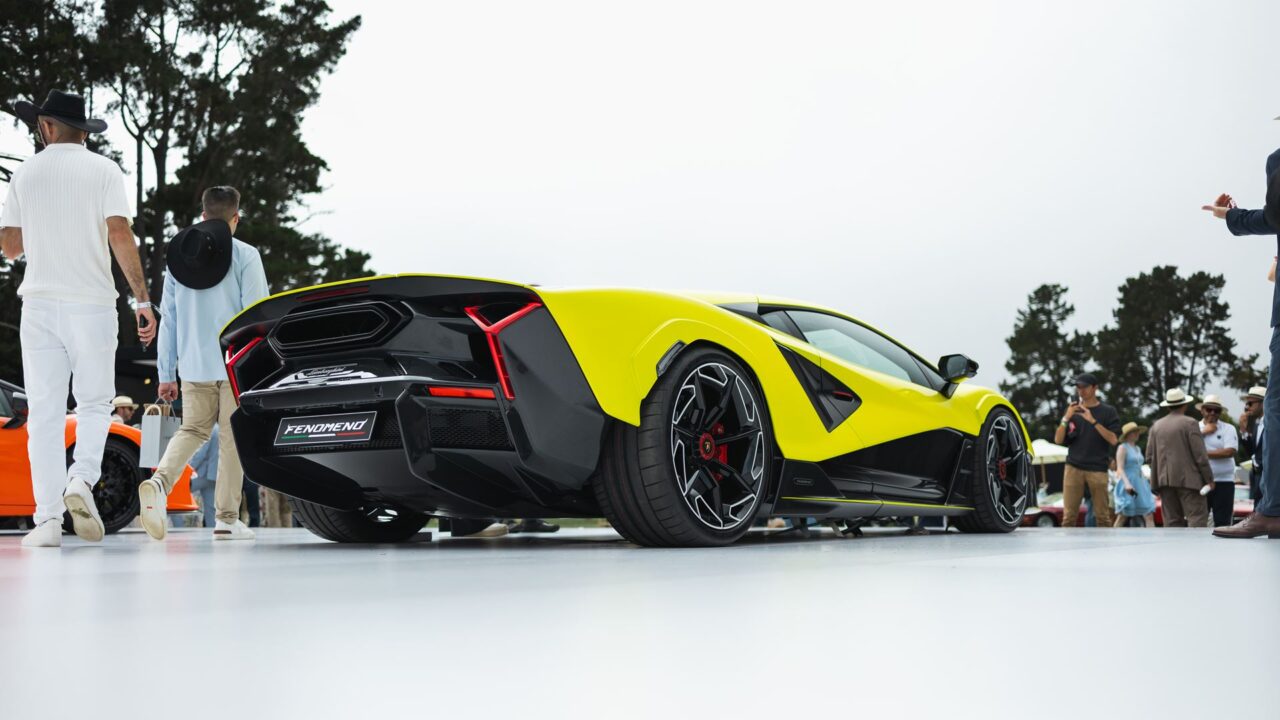 lamborghini-fenomeno-2-1280x720.jpg