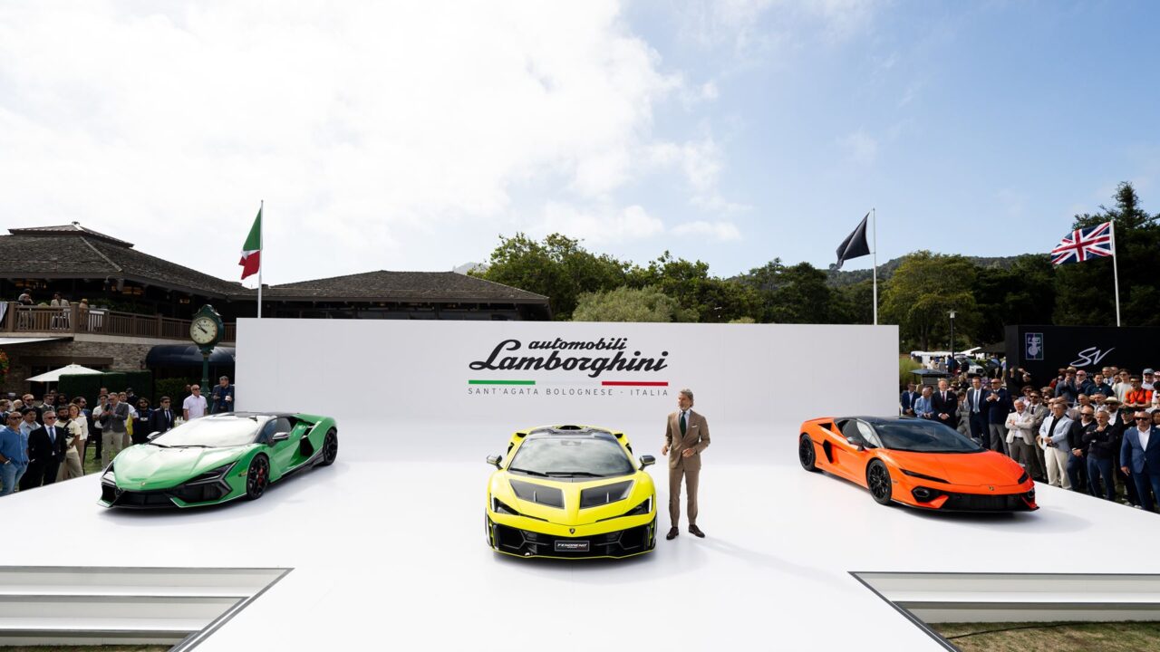 lamborghini-fenomeno-3-1280x720.jpg