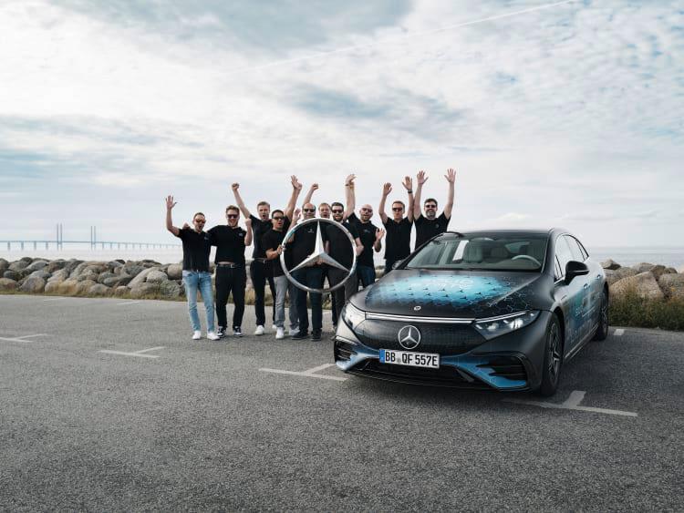 mercedes-eqs-3.jpeg