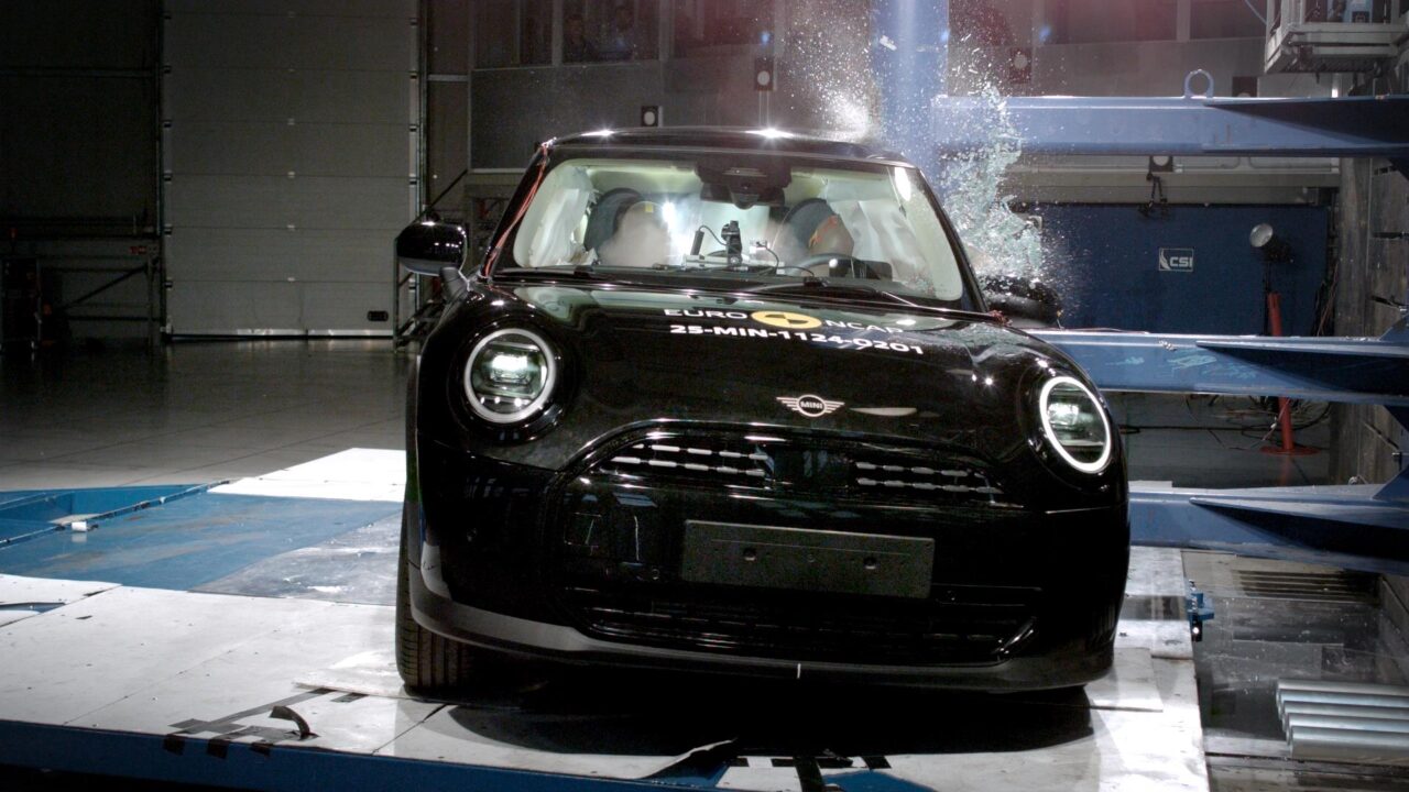 mini-euro-ncap-2-1280x720.jpg
