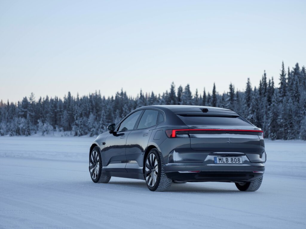 polestar-4-1-1024x768.jpeg