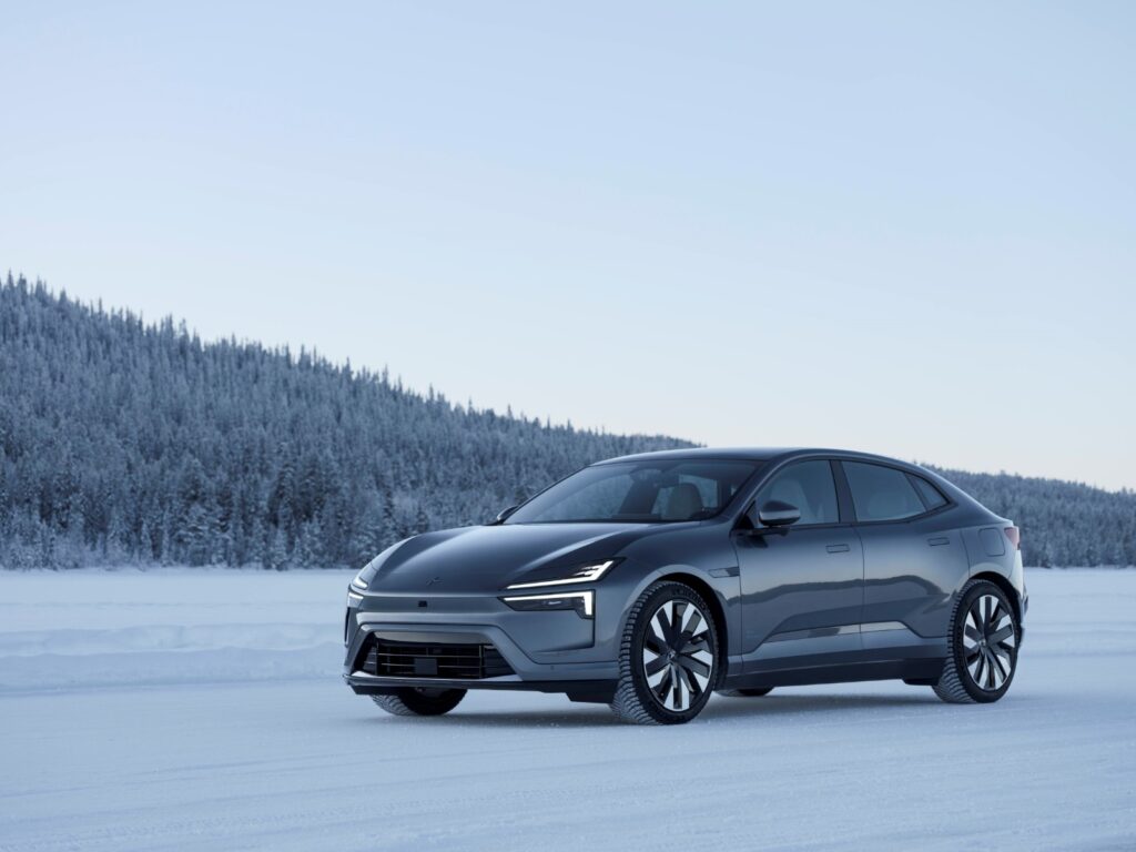 polestar-4-3-1024x768.jpeg
