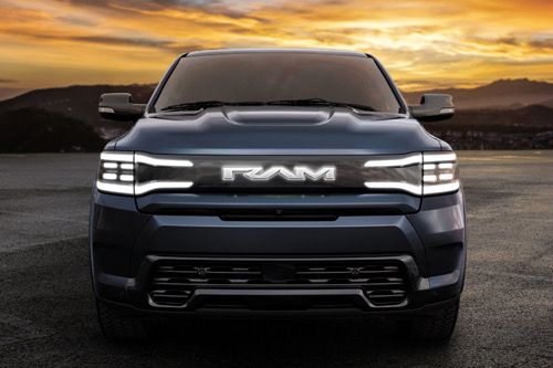 ram-eletrica-rev-1500-3.jpeg