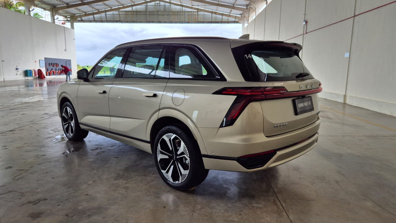 GWM11.jpg