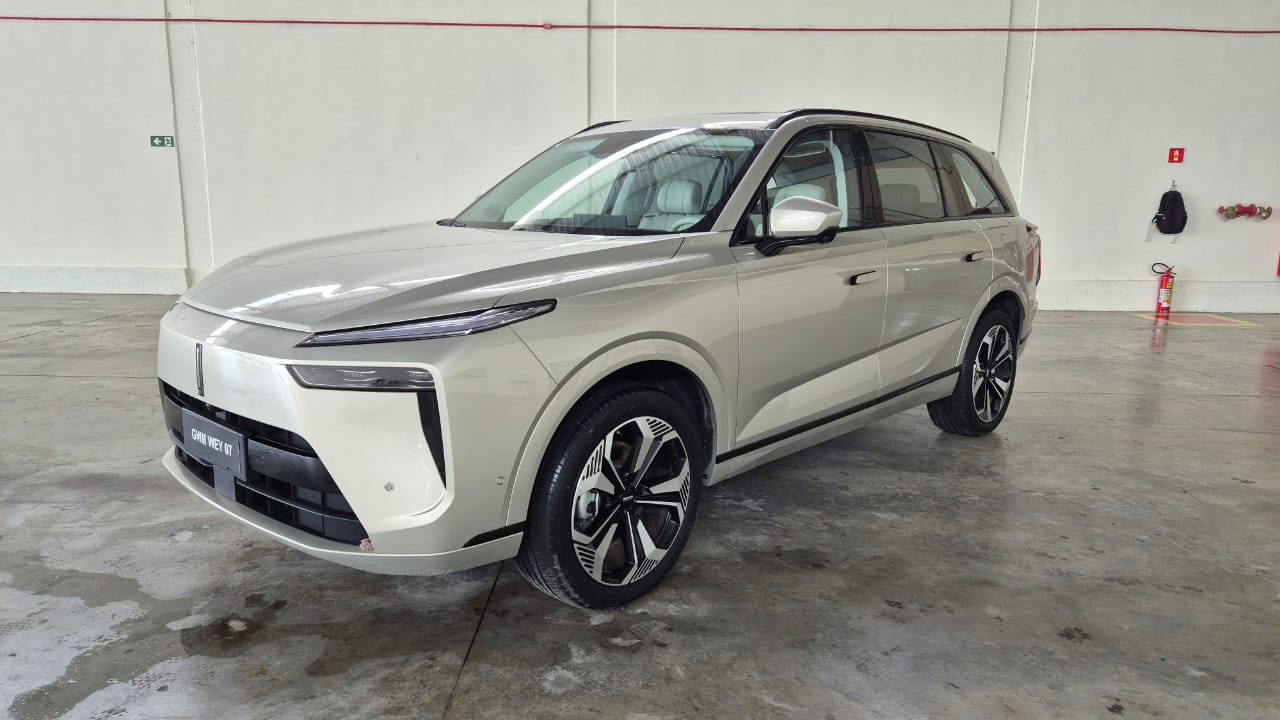 GWM8.jpg